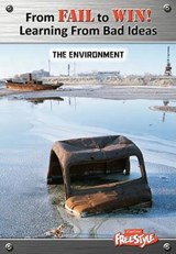 The Environment - COLSON,  Mary - 9781410939128