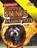 Surviving Stunts and Other Amazing Feats, CATEL,  Patrick - Gebonden - 9781410939692
