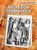 Migration From Africa, CUNNINGHAM,  Kevin - Paperback - 9781410940780
