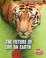 The Future of Life on Earth - BRIGHT,  Michael - 9781410944269