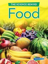 Food - RAND,  Casey - 9781410944863