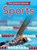 Sports, OXLADE,  Chris - Gebonden - 9781410944894