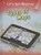 Types of Maps, WALDRON,  Melanie - Gebonden - 9781410949042