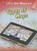 Types of Maps, WALDRON,  Melanie - Paperback - 9781410949110