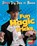 Fun Magic Tricks, HUNTER,  Nick - Paperback - 9781410950123