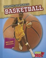 Basketball - HURLEY,  Michael - 9781410951045