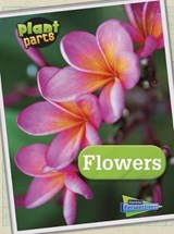 Flowers - WALDRON,  Melanie - 9781410954268