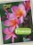 Flowers, WALDRON,  Melanie - Paperback - 9781410954268
