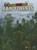 Rain Forests, HUNTER,  Nick - Gebonden - 9781410954329