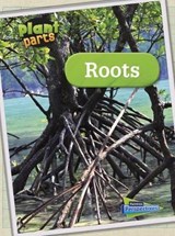 Roots - WALDRON,  Melanie - 9781410962812
