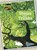 Stems and Trunks, WALDRON,  Melanie - Paperback - 9781410962836