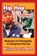 Hip Hop as Performance and Ritual, WILLIAM E,  PH D Smith - Paperback - 9781412053945