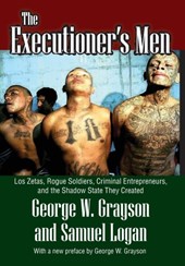 The Executioner's Men