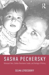 Sasha Pechersky - SELMA (UNIVERSITY OF AMSTERDAM,  The Netherlands) Leydesdorff - 9781412865258