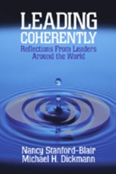 Leading Coherently