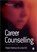 Career Counselling, Robert Nathan ; Linda Hill Estate - Paperback - 9781412908382