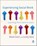 Experiencing Social Work, Mark Doel ; Lesley Best - Gebonden - 9781412910217
