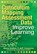 Using Curriculum Mapping and Assessment Data to Improve Learning, Bena Kallick ; Jeff Colosimo - Paperback - 9781412927826