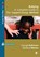 Bullying: A Complete Guide to the Support Group Method, George Robinson ; Barbara Maines - Paperback - 9781412935364