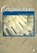 Organizations, Howard P. Greenwald - Paperback - 9781412942478