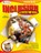 Inclusion Activities That Work! Grades K-2, Toby J. Karten - Paperback - 9781412952330