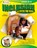 Inclusion Activities That Work! Grades 3-5, Toby J. Karten - Paperback - 9781412952354