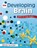 The Developing Brain, Marilee B. Sprenger - Gebonden - 9781412955348