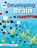 The Developing Brain, Marilee B. Sprenger - Paperback - 9781412955355