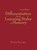 Differentiation Through Learning Styles and Memory, Marilee B. Sprenger - Gebonden - 9781412955447