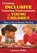 Creating Inclusive Learning Environments for Young Children, Clarissa Willis - Paperback - 9781412957199