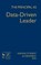 The Principal as Data-Driven Leader, Ontario Principals' Council - Gebonden - 9781412963046