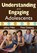 Understanding and Engaging Adolescents, Jeffrey A. Miller ; Peter Desberg - Paperback - 9781412970013