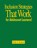 Inclusion Strategies That Work for Adolescent Learners!, Toby J. Karten - Gebonden - 9781412970457