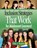 Inclusion Strategies That Work for Adolescent Learners!, Toby J. Karten - Paperback - 9781412970464