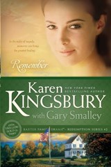 Remember - Karen Kingsbury - 9781414333014