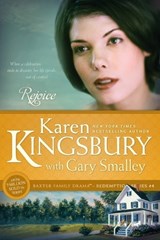 Baxter Family Drama--Redemption - Karen Kingsbury - 9781414333038