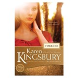 Forever - Karen Kingsbury - 9781414349800
