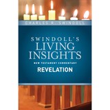 Insights On Revelation - Charles R. Swindoll - 9781414393841