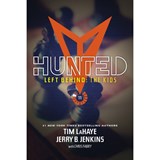 Hunted - Tim Lahaye - 9781414399607