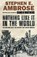Nothing Like It in the World, Stephen E. Ambrose - Paperback - 9781416511427