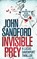 Invisible Prey, SANDFORD,  John - Paperback - 9781416511441