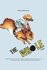 The Whole - John Reed - 9781416513100