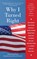 Why I Turned Right, Mary Eberstadt - Paperback - 9781416528562