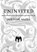 Uninvited, Justine Musk - Paperback - 9781416538271