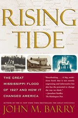 Rising Tide - John M. Barry - 9781416563327