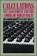Calculations, Allan R. Millett - Paperback - 9781416576846