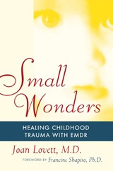 Small Wonders - Joan Lovett - 9781416584636