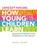 Understanding How Young Children Learn, Wendy L. Ostroff - Paperback - 9781416614227