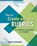 How to Create and Use Rubrics for Formative Assessment and Grading, Susan M. Brookhart - Paperback - 9781416615071