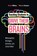Teaching Students to Drive Their Brains, Donna Wilson ; Marcus Conyers - Paperback - 9781416622116